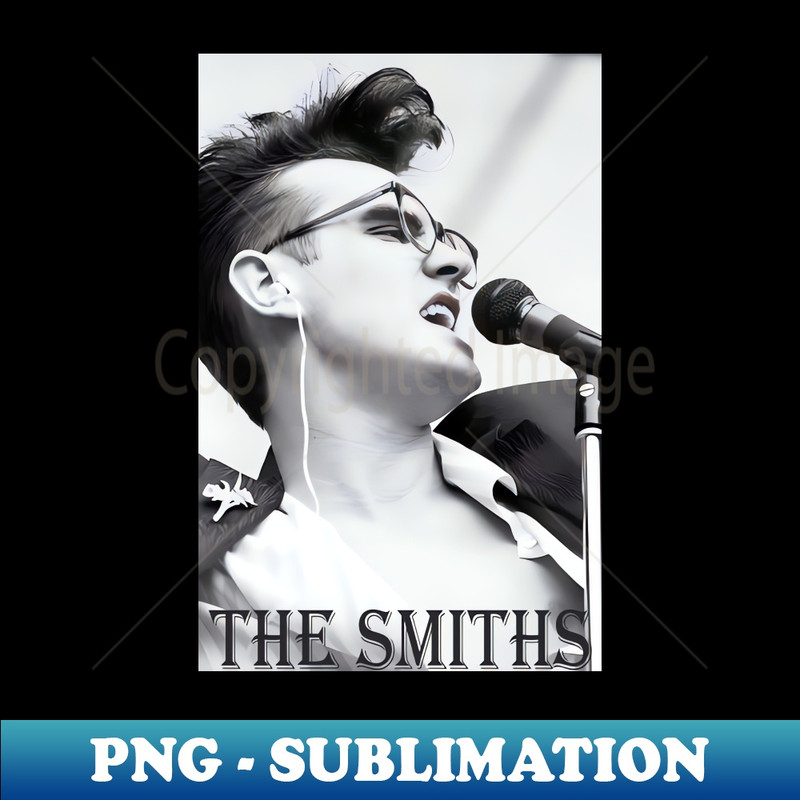 TI-20231114-20794_The Smiths-Vintage Black and white 2516.jpg