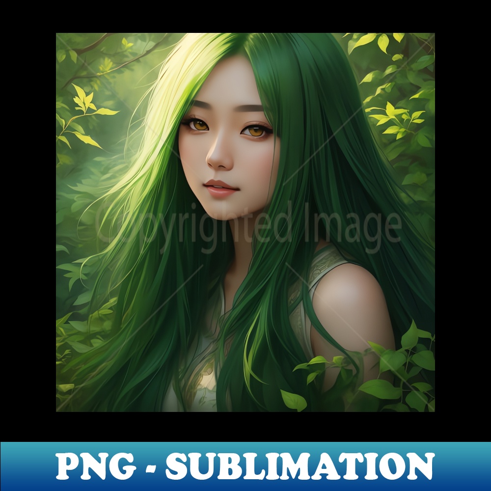 TI-20231114-2954_Bloom of the Wild 7440.jpg