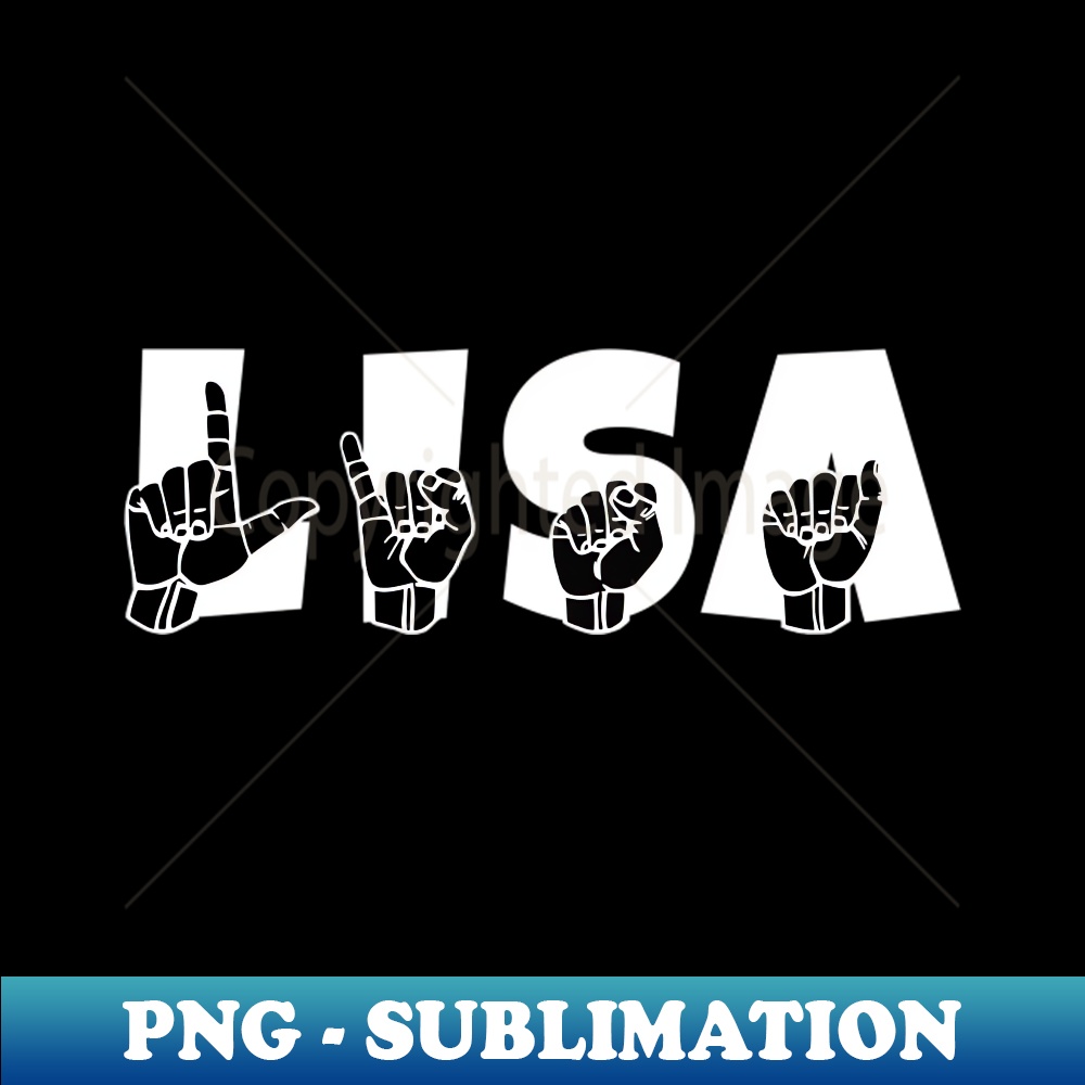 TJ-20231114-13405_LISA ASL Sign Language Design 2726.jpg