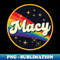 TJ-20231114-13824_Macy Rainbow In Space Vintage Style 3037.jpg
