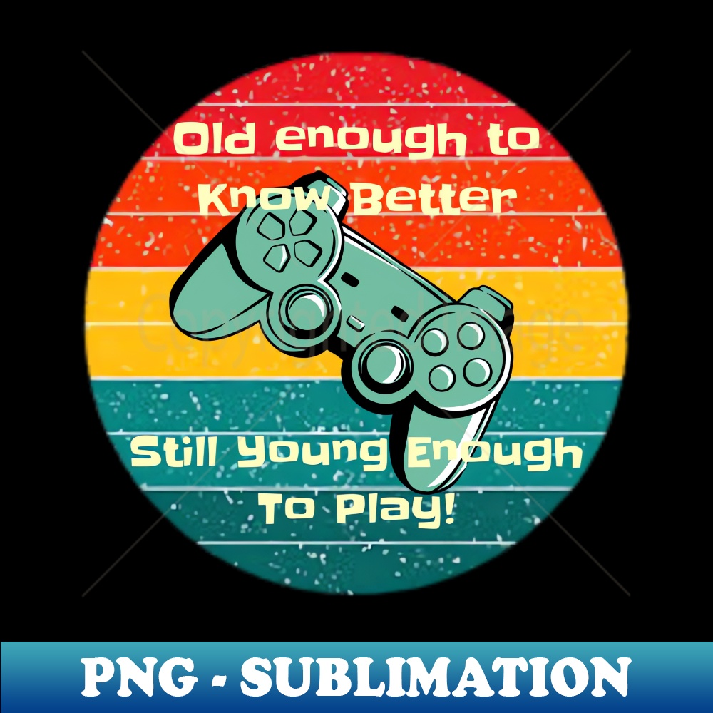 TJ-20231114-15917_Old Gamer Life 8111.jpg