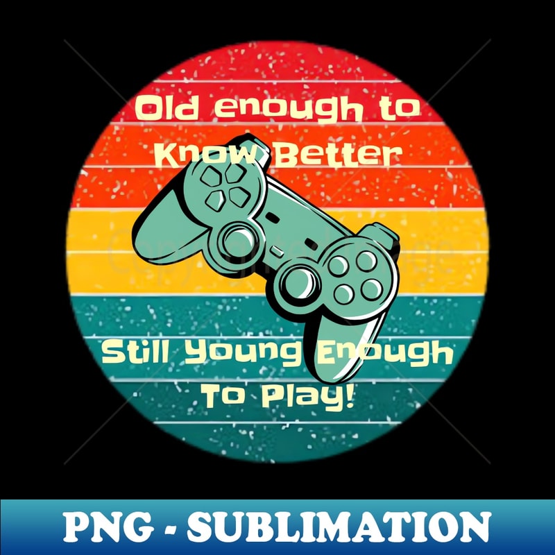 TJ-20231114-15917_Old Gamer Life 8111.jpg