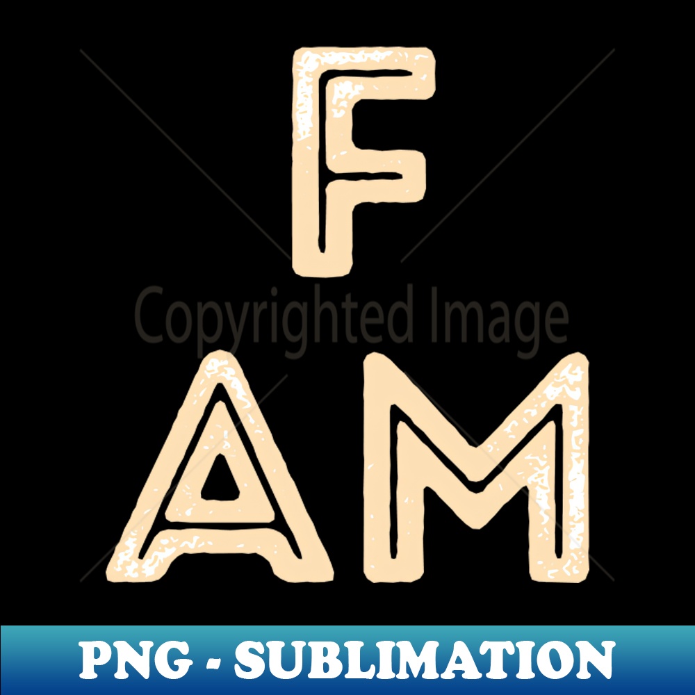 TJ-20231114-18087_Rustic Capital Letters Word FAM in Cream 1353.jpg