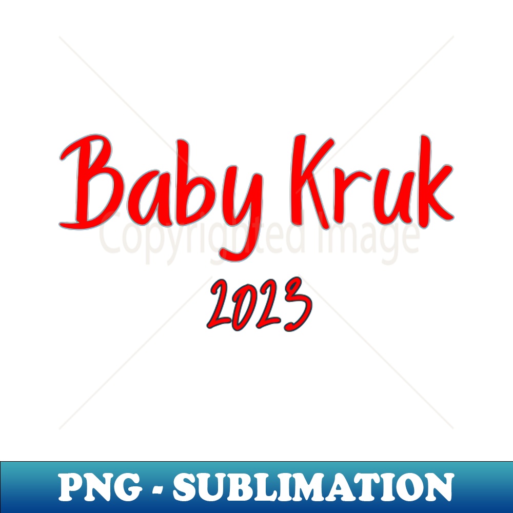 TK-20231114-1865_Baby Kruk 7020.jpg