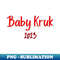 TK-20231114-1865_Baby Kruk 7020.jpg