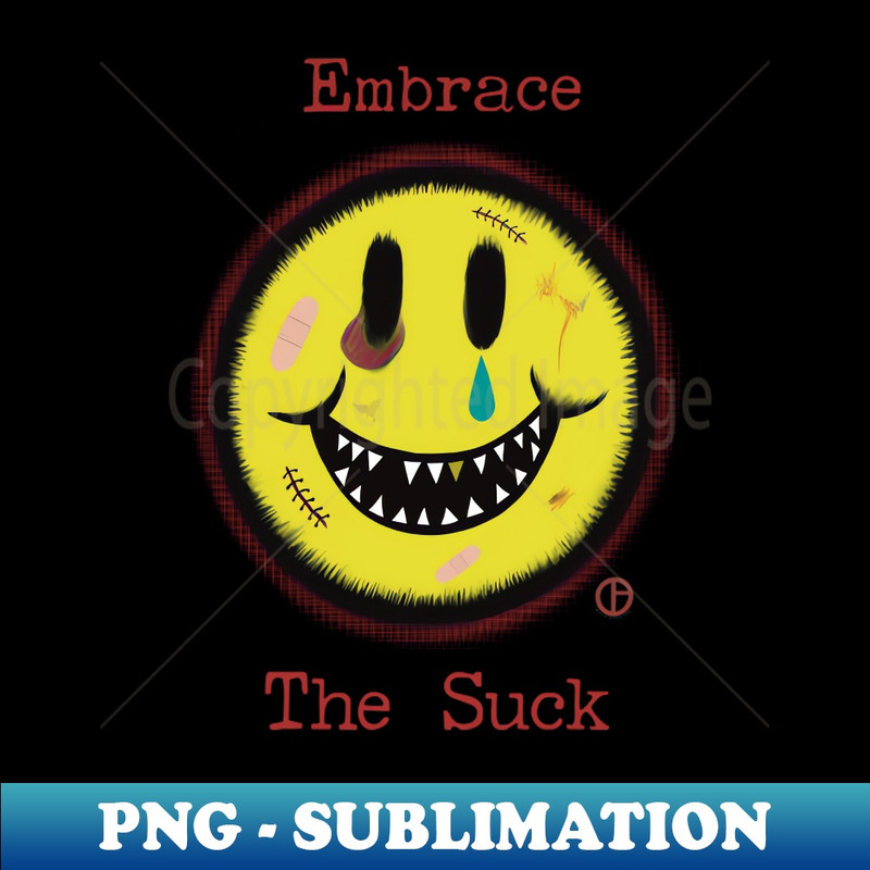 TK-20231114-7113_Embrace The Suck Smiley Face 9933.jpg
