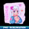 TL-20231114-12129_Japanese Anime Kawaii girl drawing 9713.jpg