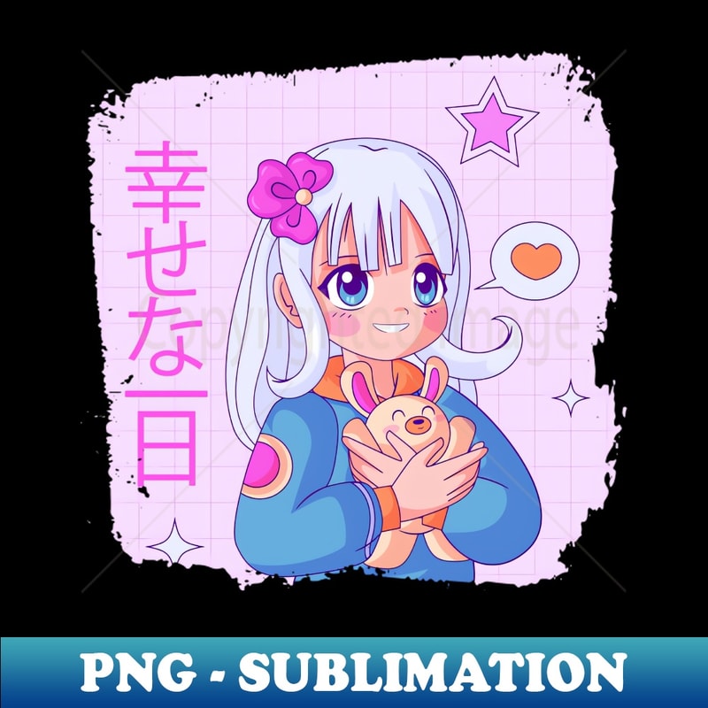 TL-20231114-12129_Japanese Anime Kawaii girl drawing 9713.jpg