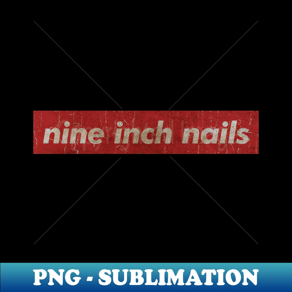 TL-20231114-15575_nine inch nails - simple red vintage 3935.jpg