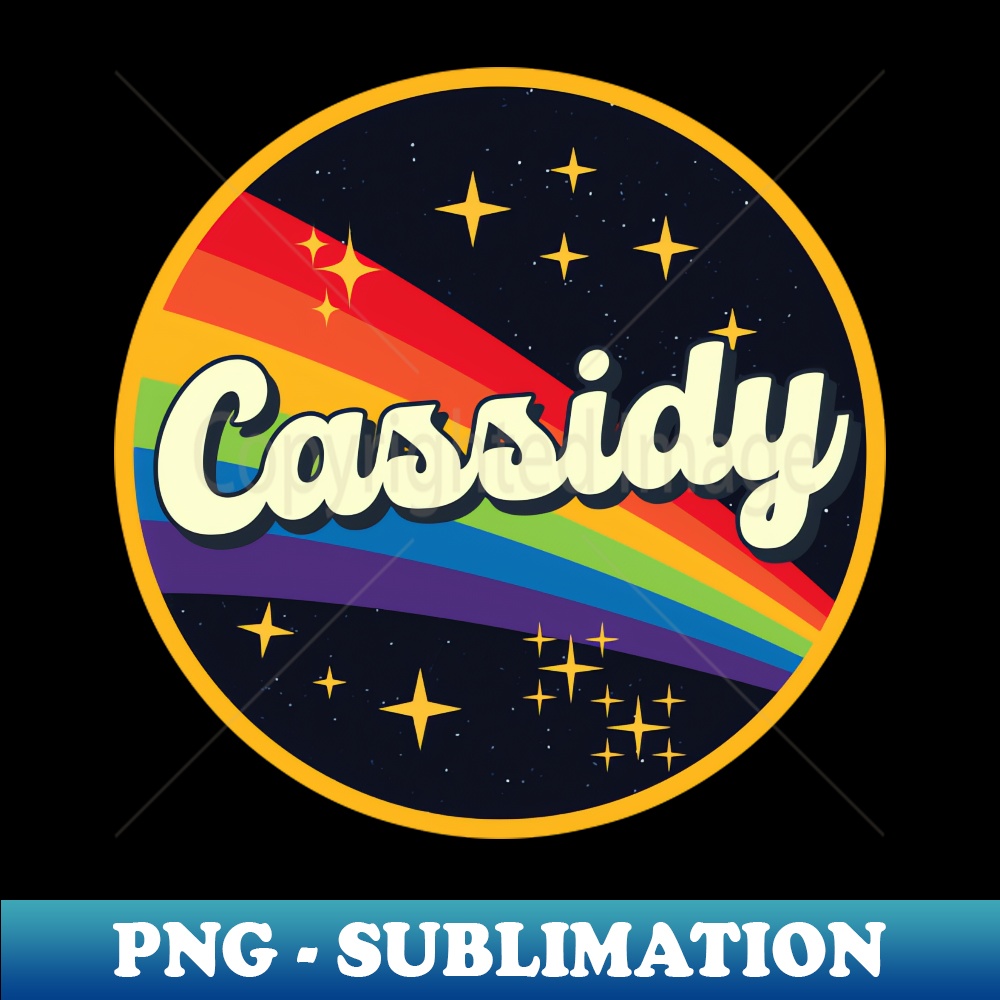 TL-20231114-3843_Cassidy Rainbow In Space Vintage Style 4077.jpg