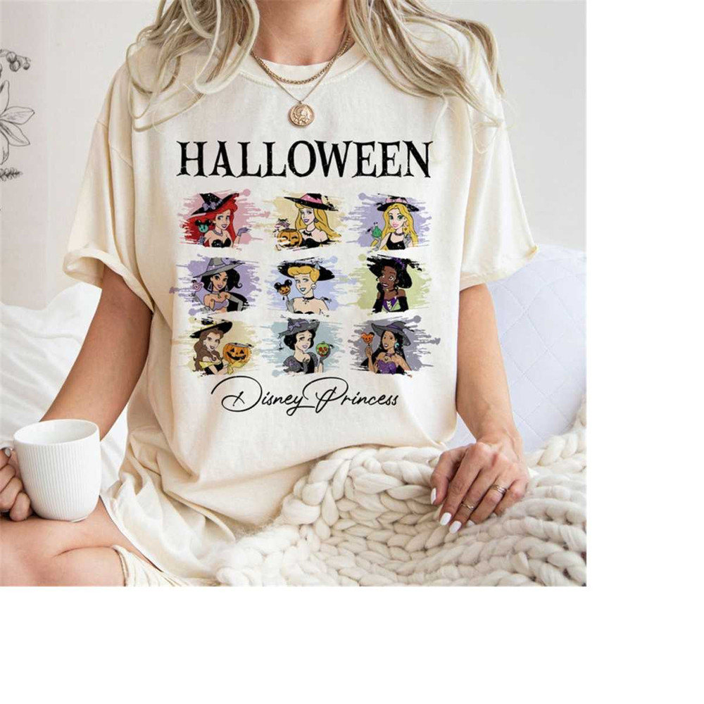 MR-14112023145729-disney-halloween-princess-shirt-disneyland-princess-halloween-image-1.jpg