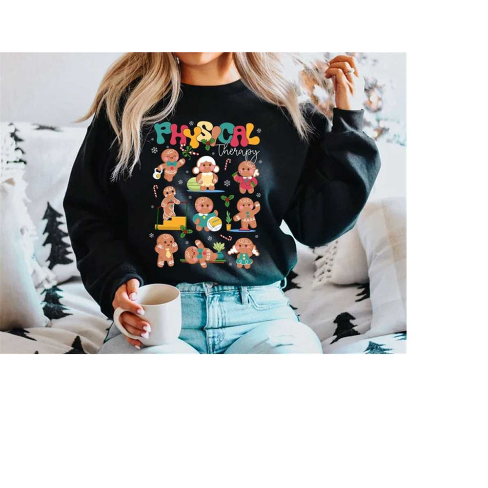 MR-14112023145736-physical-therapy-christmas-sweatshirt-pt-christmas-shirt-image-1.jpg