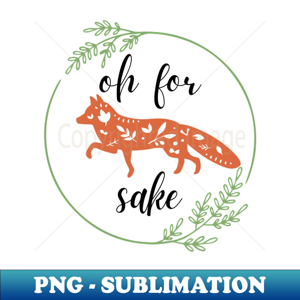 TM-20231114-15884_Oh For Fox Sake 3104.jpg