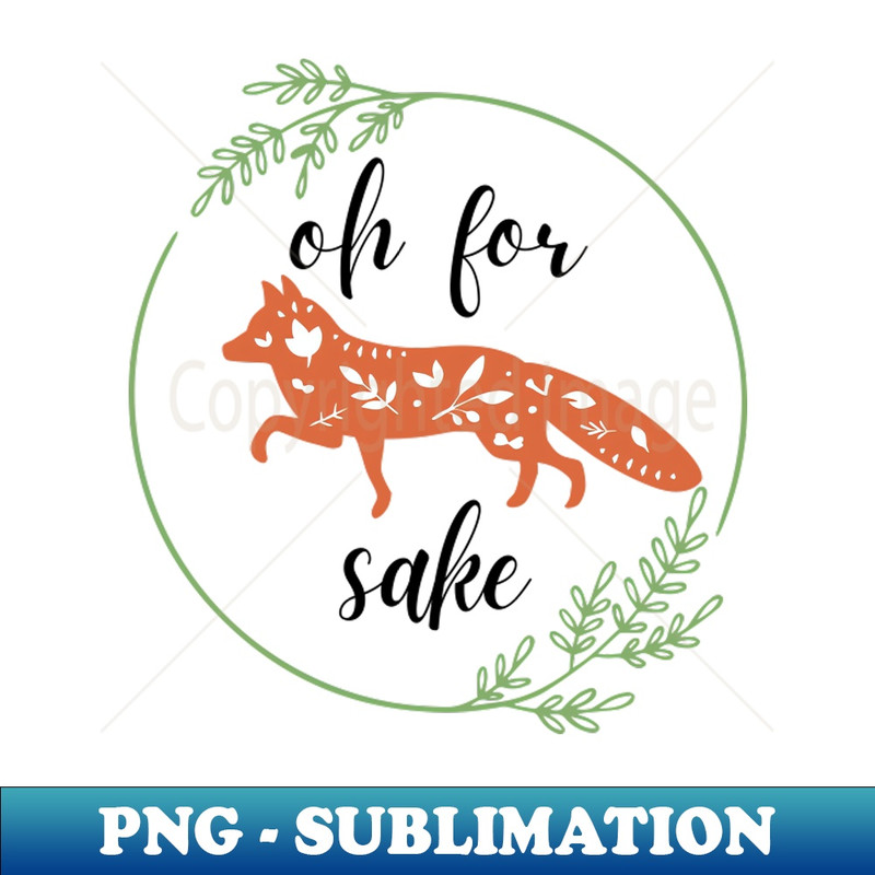 TM-20231114-15884_Oh For Fox Sake 3104.jpg