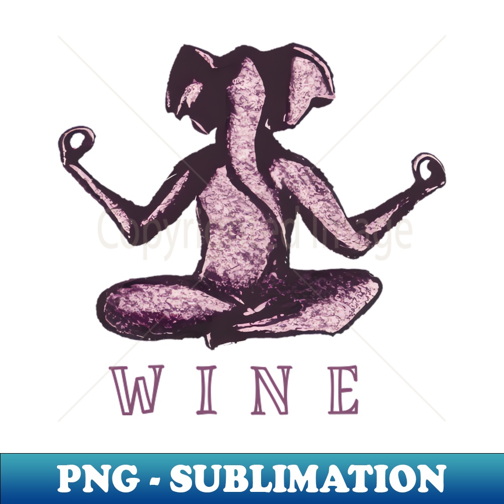 TM-20231114-22787_Wine Yoga Elephant 6909.jpg