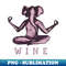 TM-20231114-22787_Wine Yoga Elephant 6909.jpg