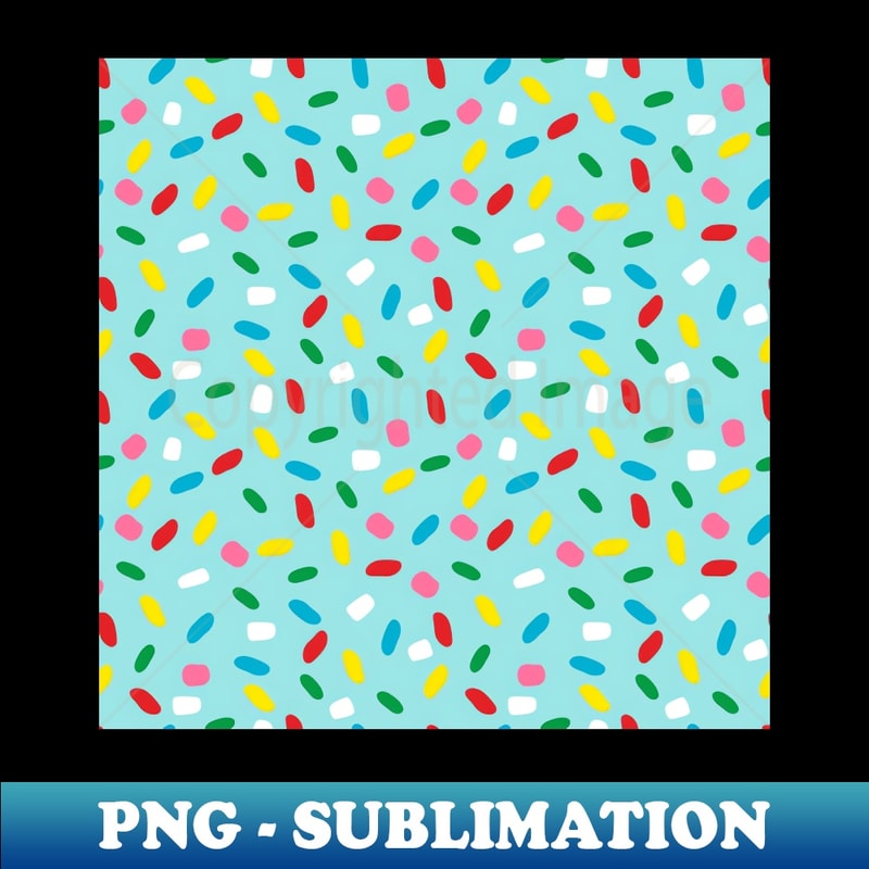 TM-20231114-4936_Colorful sprinkles on blue melting icing 7574.jpg