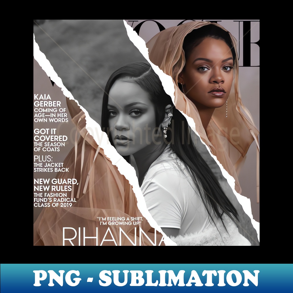 TN-20231114-17828_RIHANNA COLLAGE ART 5231.jpg