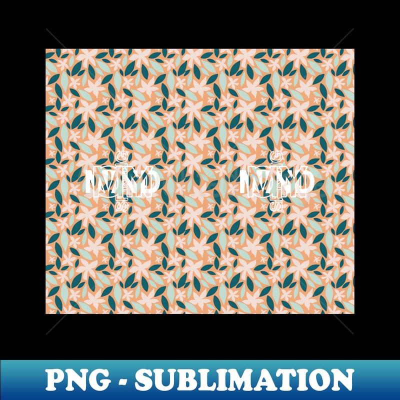 TN-20231114-19505_Spring on my mind - double sided Spring theme 3477.jpg