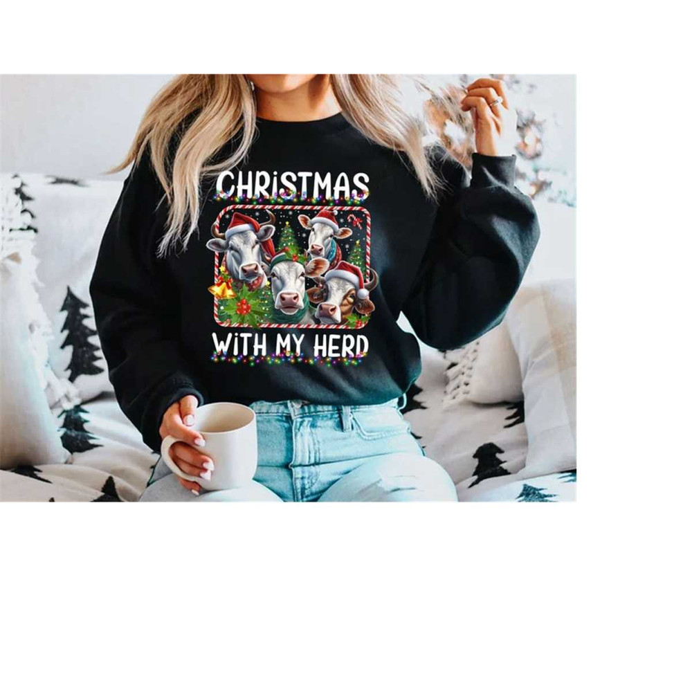 MR-14112023145810-christmas-with-my-head-sweatshirt-ute-christmas-cows-shirt-image-1.jpg