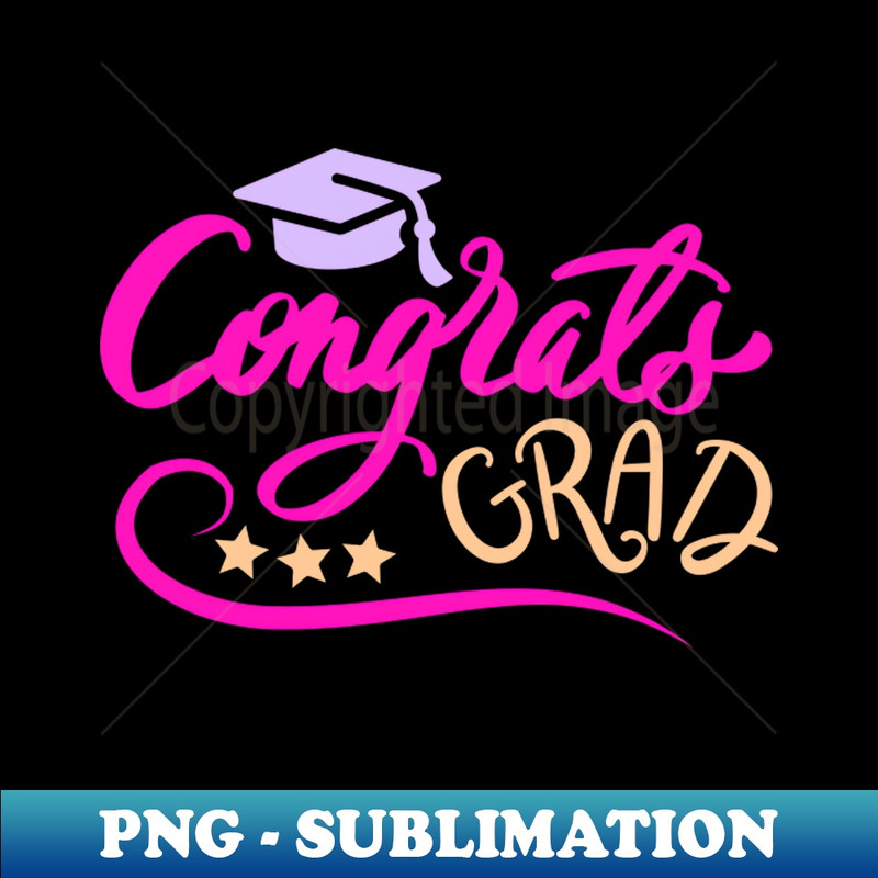 TN-20231114-5027_Congrads Grad 6106.jpg