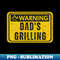TN-20231114-6042_Dads Grilling 5424.jpg