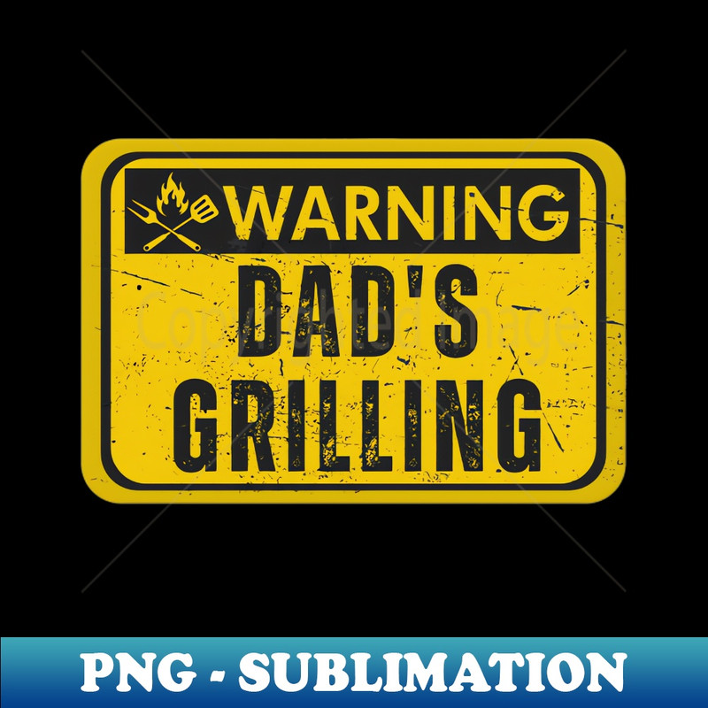 TN-20231114-6042_Dads Grilling 5424.jpg