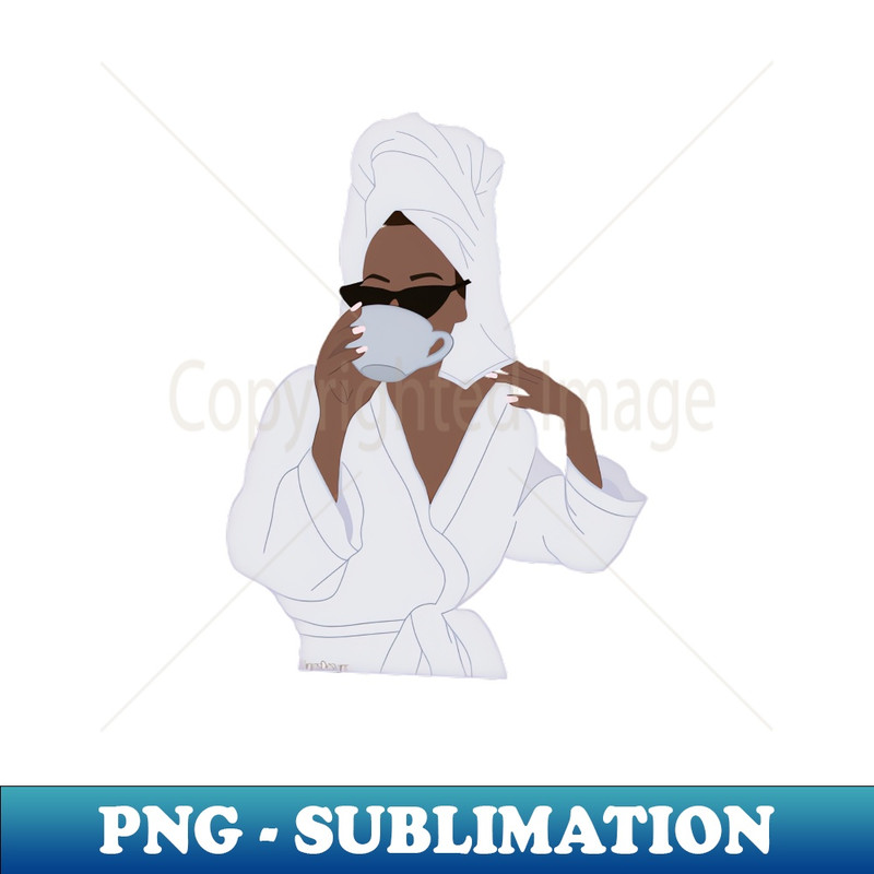 TN-20231114-9093_Glam Girl 1 4961.jpg