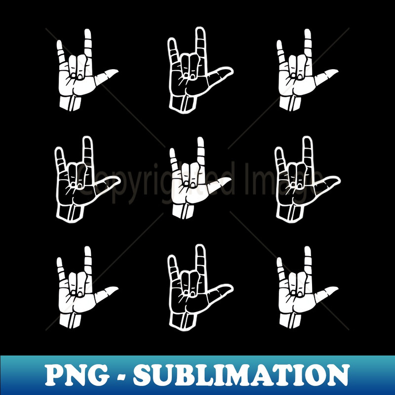 TO-20231114-11184_I LOVE YOU Sign Language Hand Signs black and white 3255.jpg