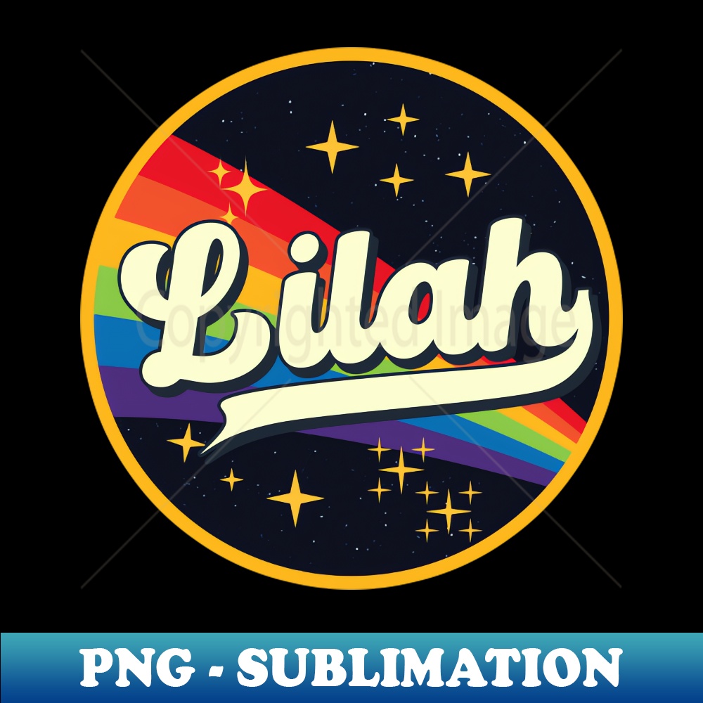 TO-20231114-13358_Lilah Rainbow In Space Vintage Style 1247.jpg