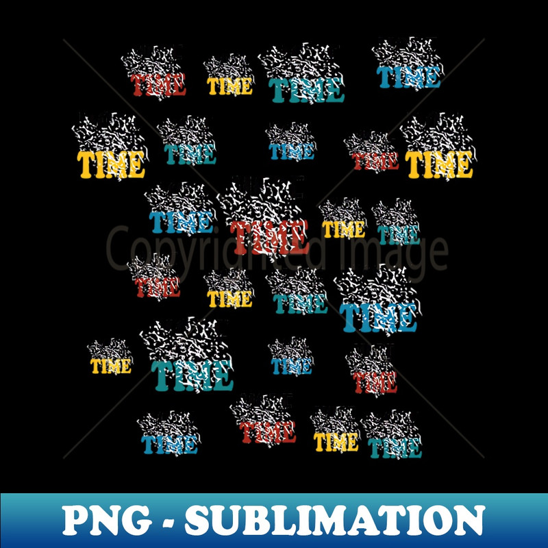 TO-20231114-14807_more time 5631.jpg