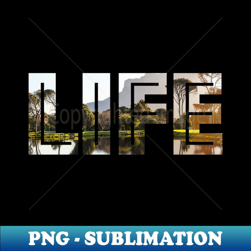 TO-20231114-15267_Nature Life 5201.jpg