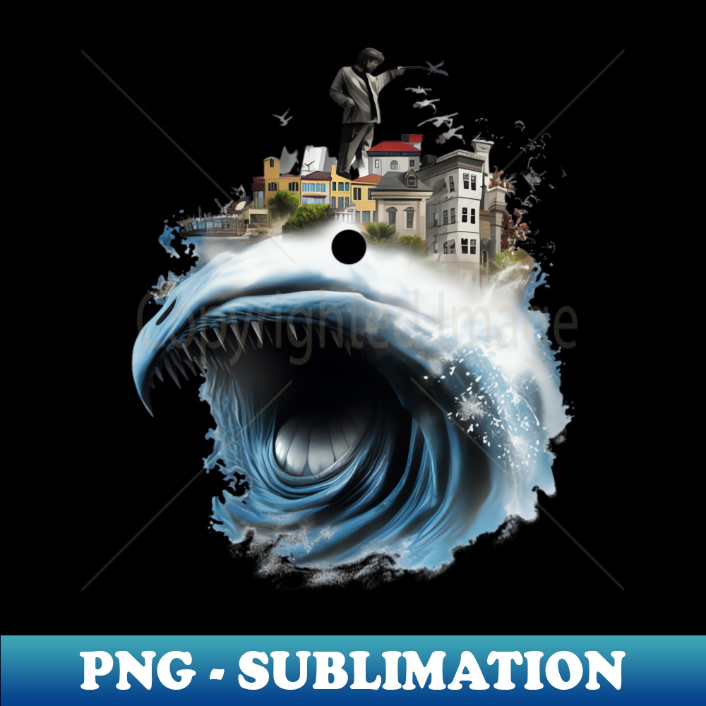 TO-20231114-21067_Tidal Surge - Urban Art Inspired T-Shirt Design 7409.jpg