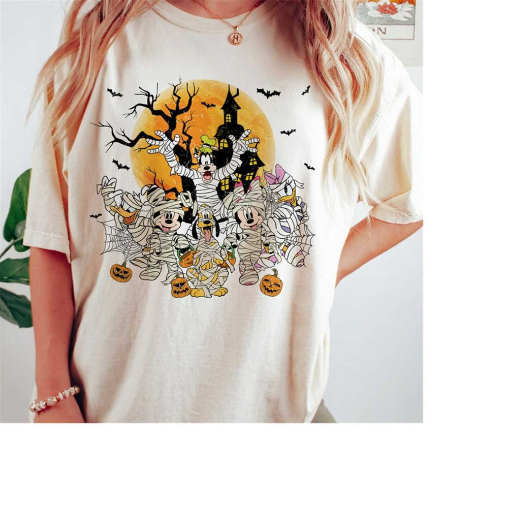 MR-14112023145839-disney-halloween-skeleton-shirt-mummy-mickey-and-friends-image-1.jpg