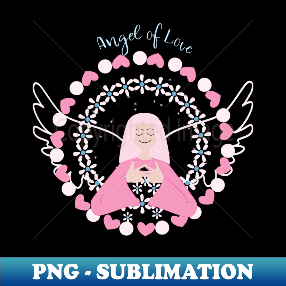 TP-20231114-1245_Angel of Love 6719.jpg