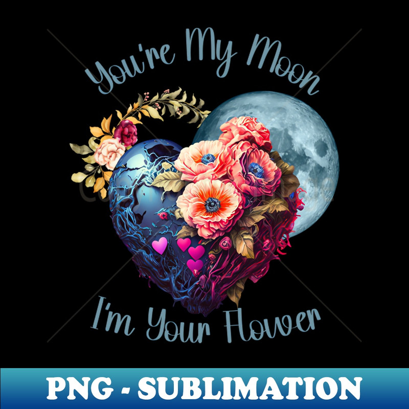 TP-20231114-13785_Lunar Bloom Youre my Moon Im Your Flower 7141.jpg