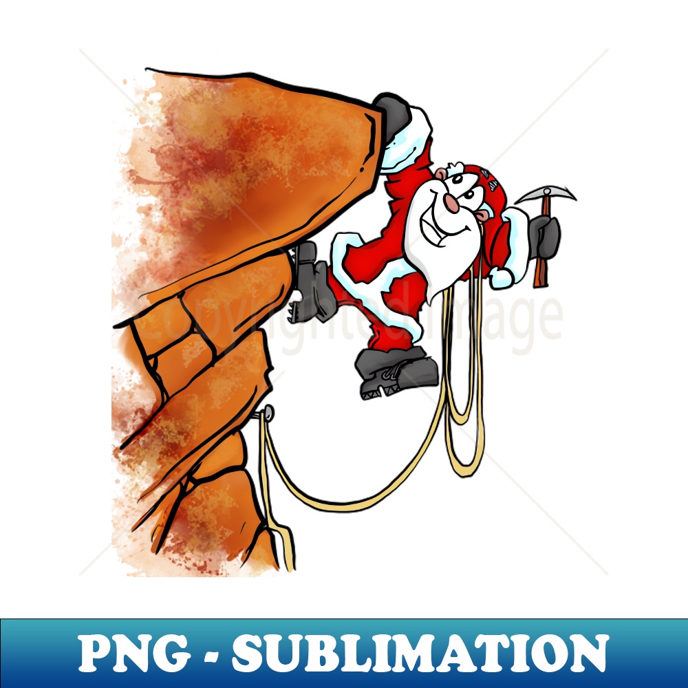 TP-20231114-17881_Rock climbing santa 9218.jpg