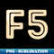 TP-20231114-18071_Rustic Capital Letters F5 in Cream 4443.jpg