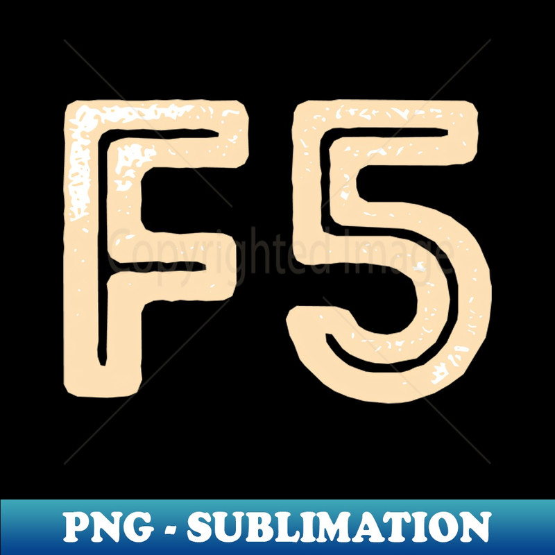 TP-20231114-18071_Rustic Capital Letters F5 in Cream 4443.jpg