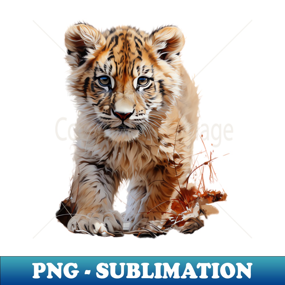 TP-20231114-21755_Untamed Cuteness Tiger Cub Whisper 1 9133.jpg