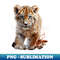 TP-20231114-21755_Untamed Cuteness Tiger Cub Whisper 1 9133.jpg