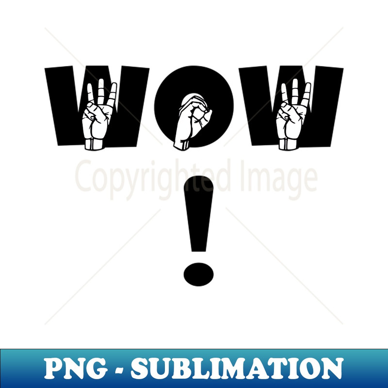 TP-20231114-23009_WOW ASL Sign Language Design 2900.jpg