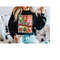 MR-14112023145922-christmas-friend-sweatshirt-christmas-movie-sweatshirt-image-1.jpg