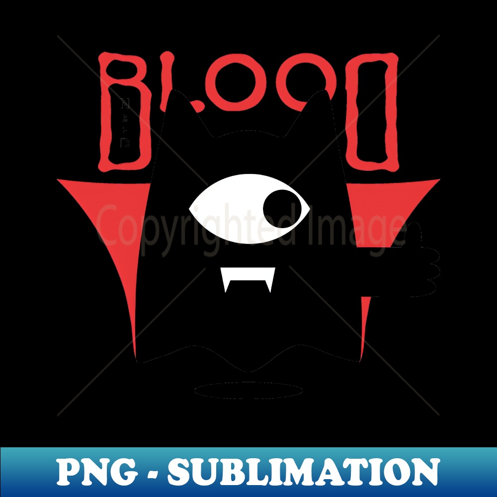 TP-20231114-5756_Cute Littel Vampire Need Blood 1435.jpg