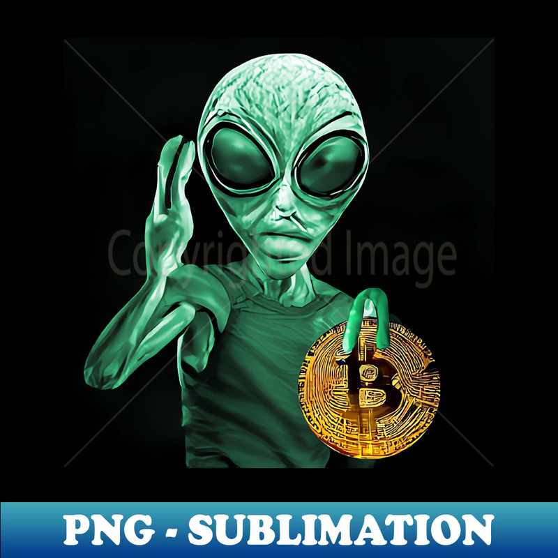 TQ-20231114-1004_Alien Bitcoin Collectors Mars Invasion Sci-fi 8081.jpg