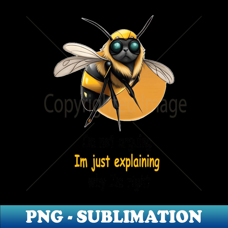 TQ-20231114-11631_Im not arguing Im just explaining why Im right 4028.jpg