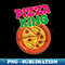 TQ-20231114-16636_Pizza King 3D food 5901.jpg