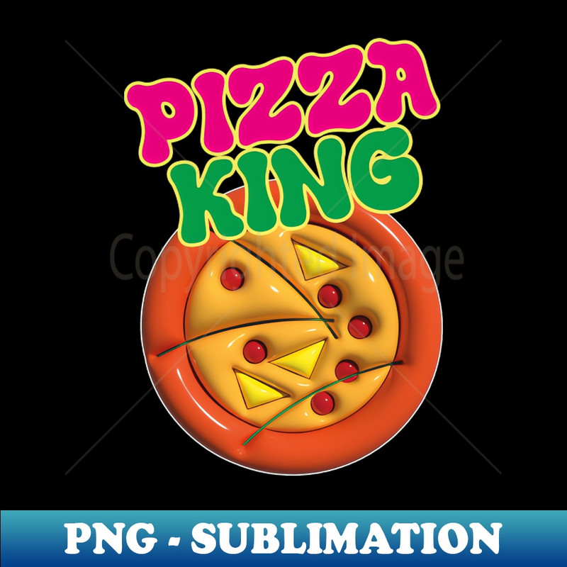TQ-20231114-16636_Pizza King 3D food 5901.jpg