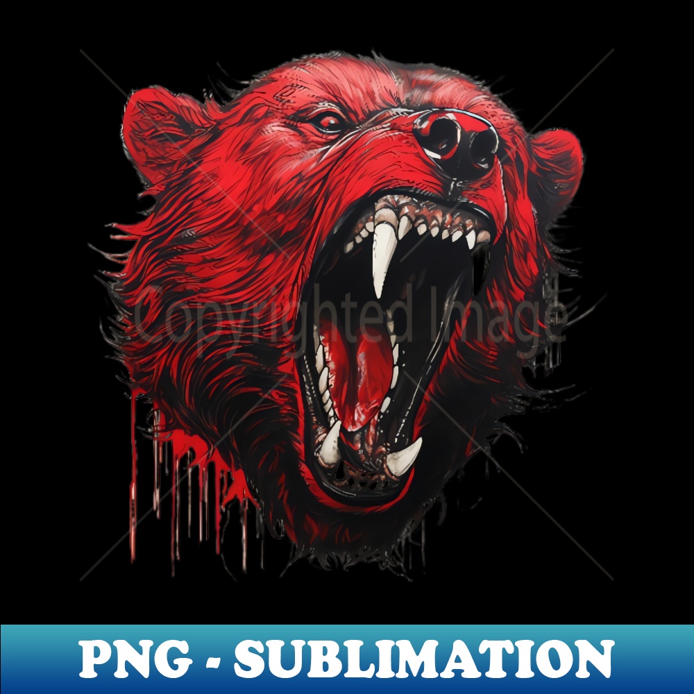 TQ-20231114-2257_Bear Rage 9790.jpg