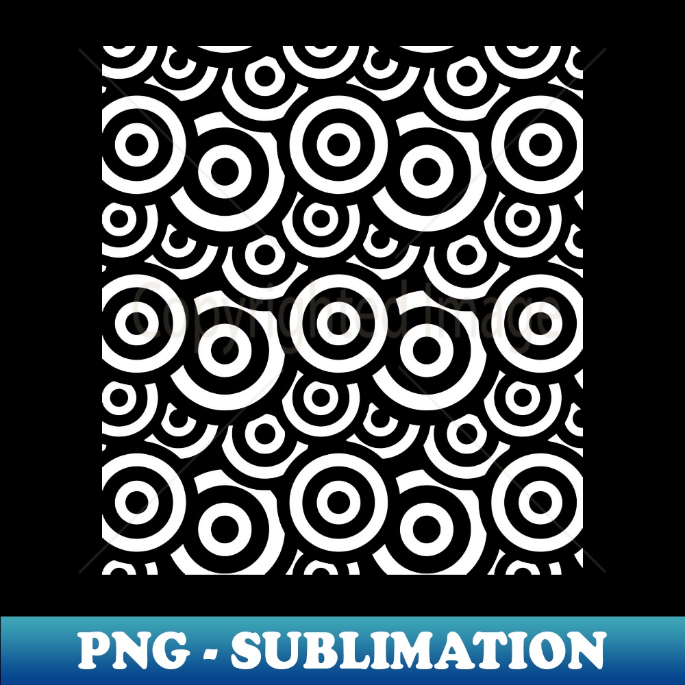 TQ-20231114-2747_Black and white circles patterns 6200.jpg